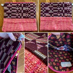 IPad Case - Designer Southwest Handmade